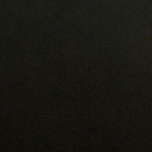 Meet your Posher, Benjamin